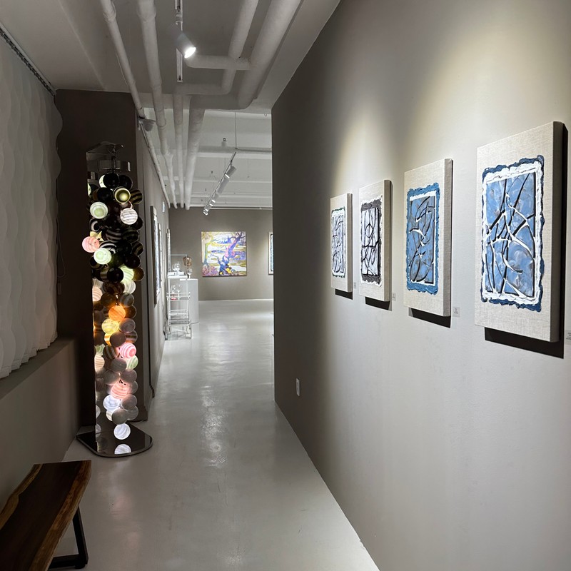 subincho_ceramicartist
