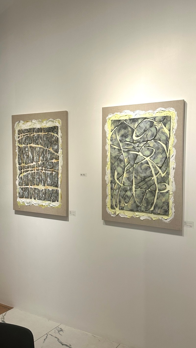 subincho_ceramicartist