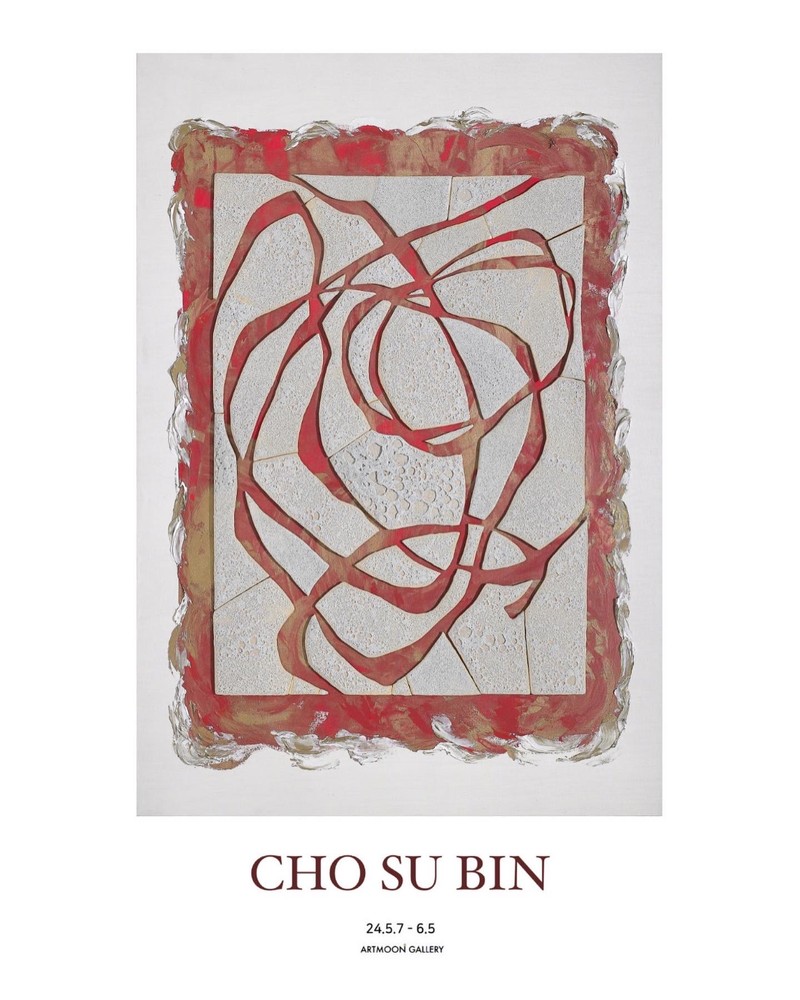 subincho_ceramicartist