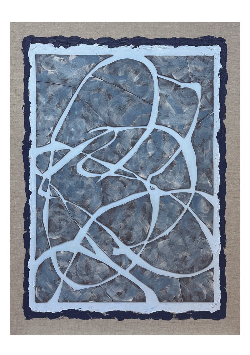subincho_ceramicartist