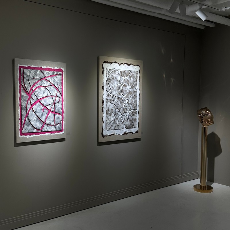 subincho_ceramicartist