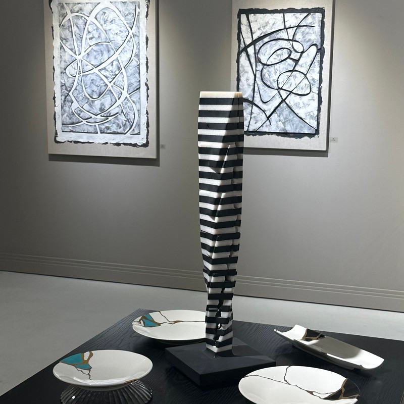 subincho_ceramicartist