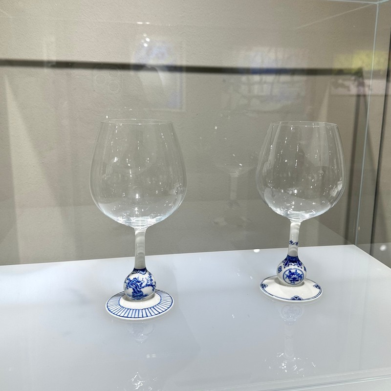 subincho_ceramicartist