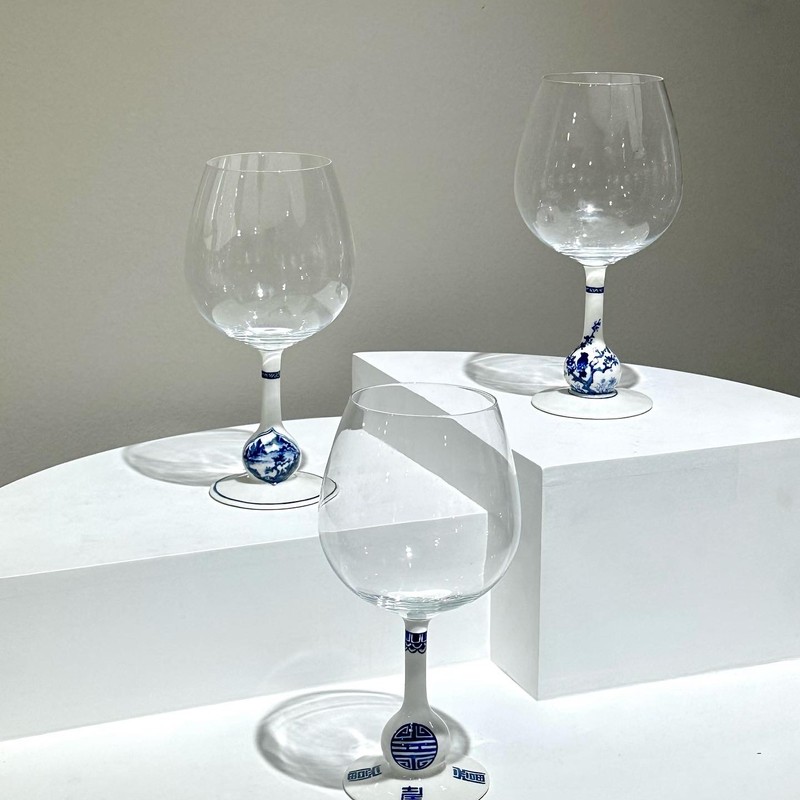 subincho_ceramicartist