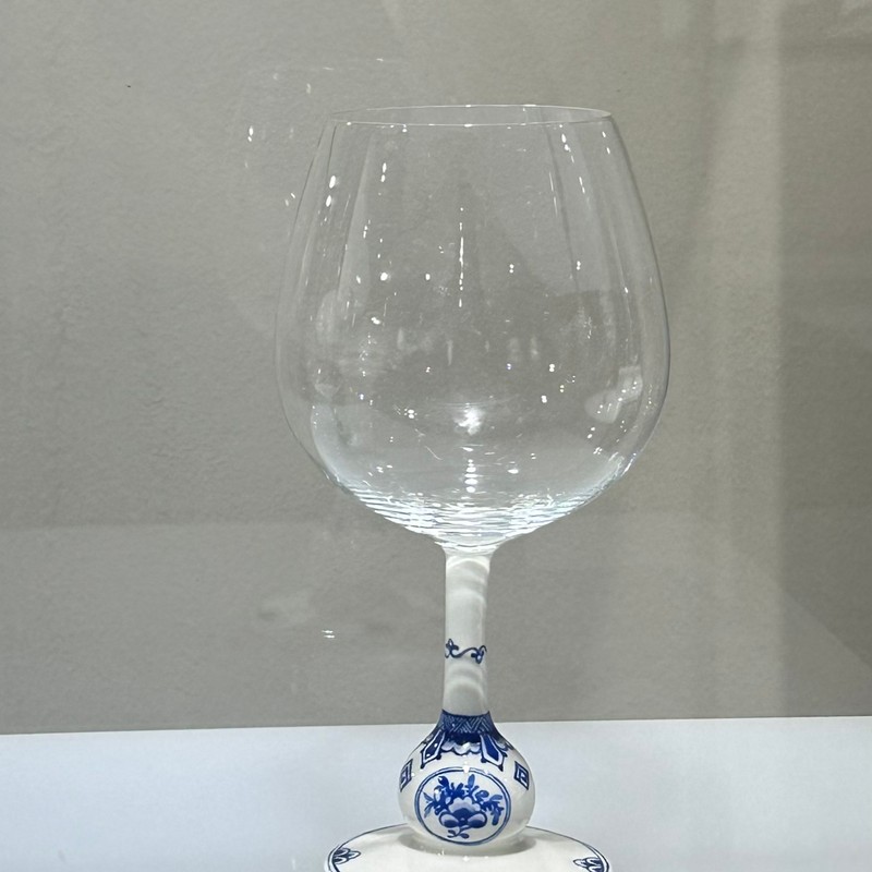 subincho_ceramicartist