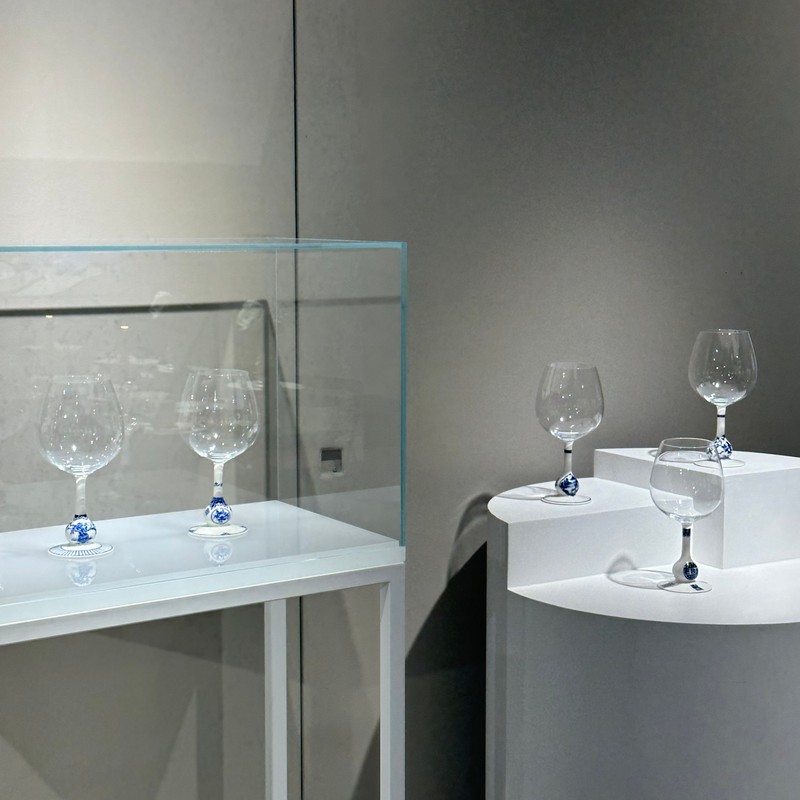 subincho_ceramicartist
