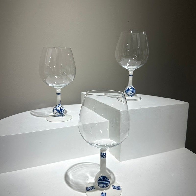subincho_ceramicartist