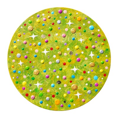 𝐃𝐚𝐦𝐁𝐨 담보-Twinkle Twinkle.5.