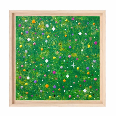 𝐃𝐚𝐦𝐁𝐨 담보-Twinkle Twinkle.1.