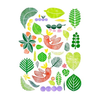 𝐃𝐚𝐦𝐁𝐨 담보-Summer