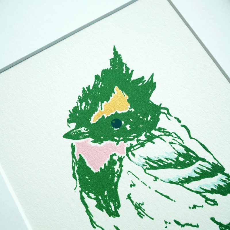 dambo_art