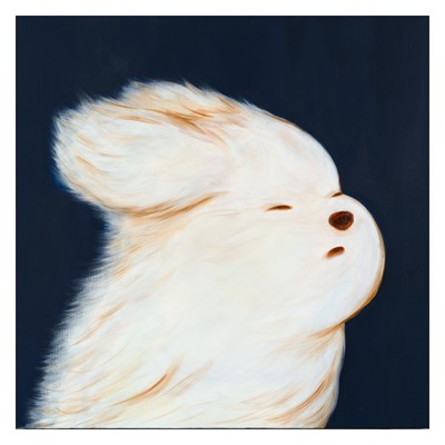 예예-Windy
