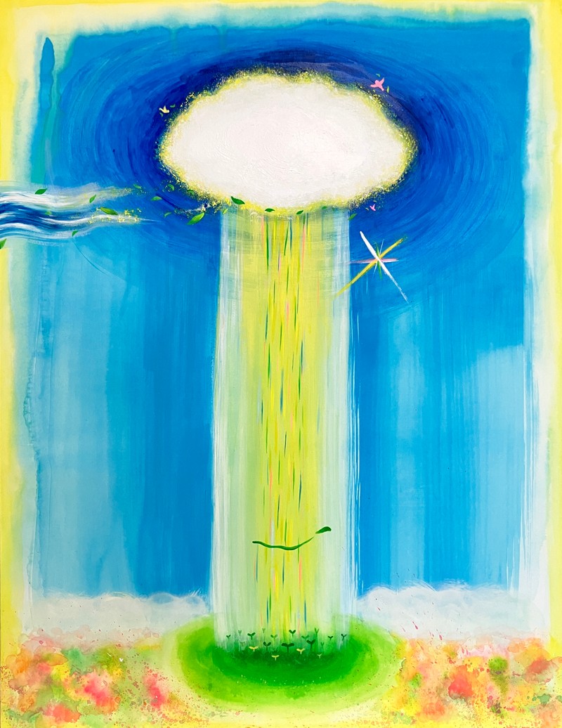ao_dailyart