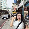 이한비