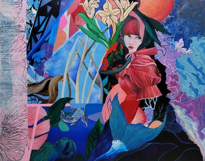 김령아, eidolon_02