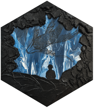 김령아, 유영 游泳