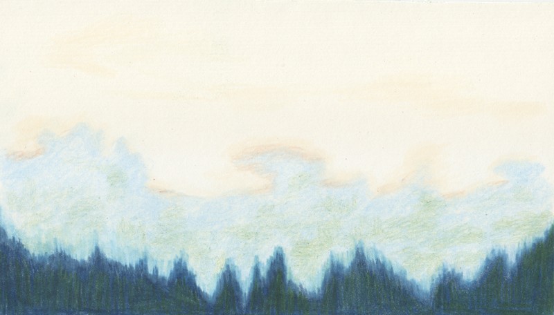 garden.drawing