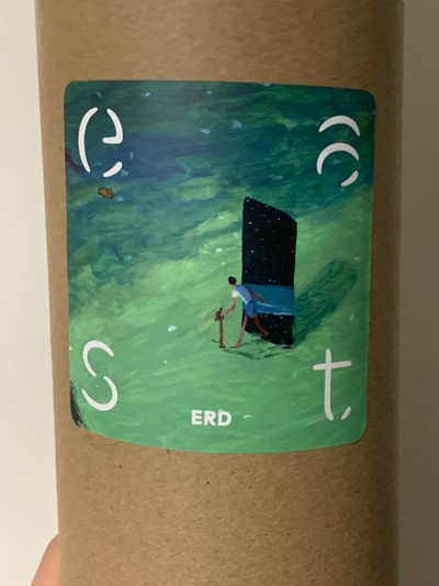 이지은-무제