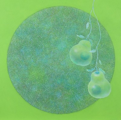 정연경-달맞이 5