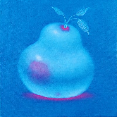 정연경-꿈꾸는 열매 7