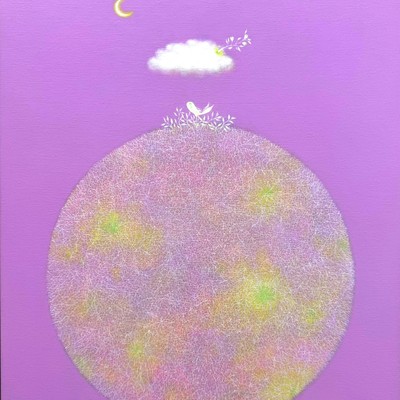 정연경-달의 심장 11