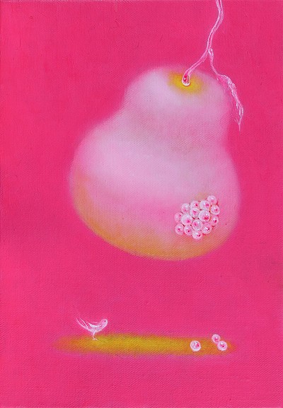 정연경-안부를 묻다 2