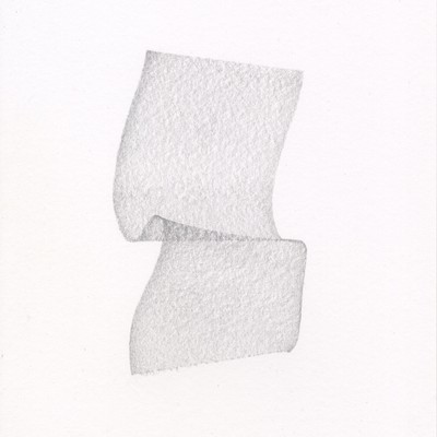 나무손-Face_1