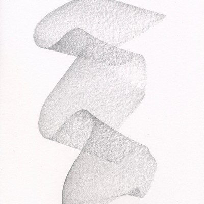 나무손-Face_3
