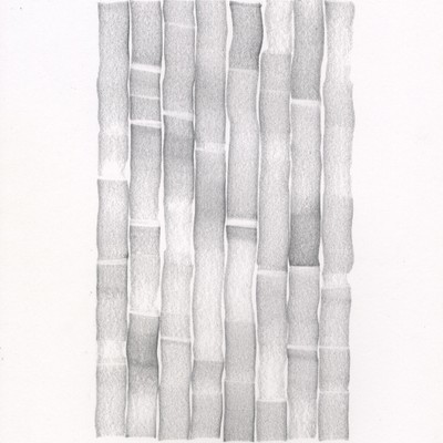 나무손-Line_2