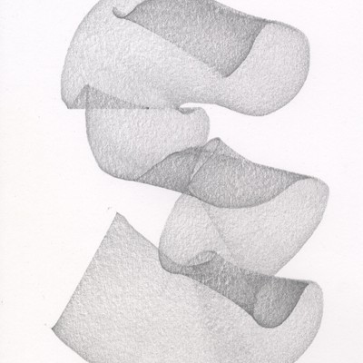 나무손-Face_4
