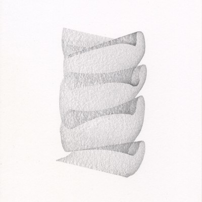 나무손-Face_6
