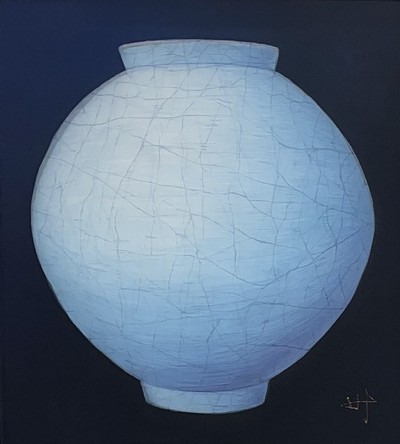 gallery_mayjune