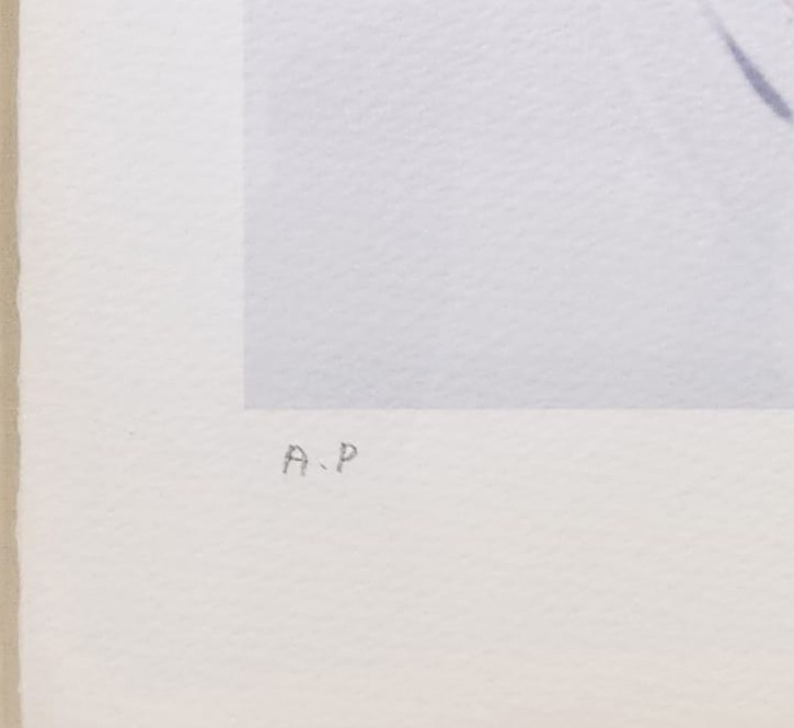 안성하-무제