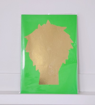 옥승철