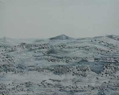 LEE Jeong-Houn-Crying Sea