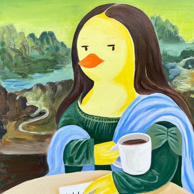 판매 이력 아이템