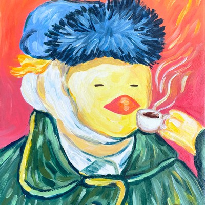 판매 이력 아이템