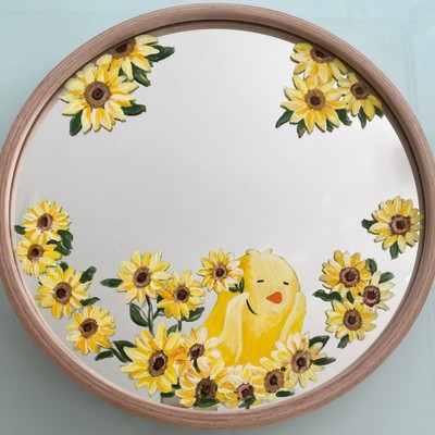 Sales History Items