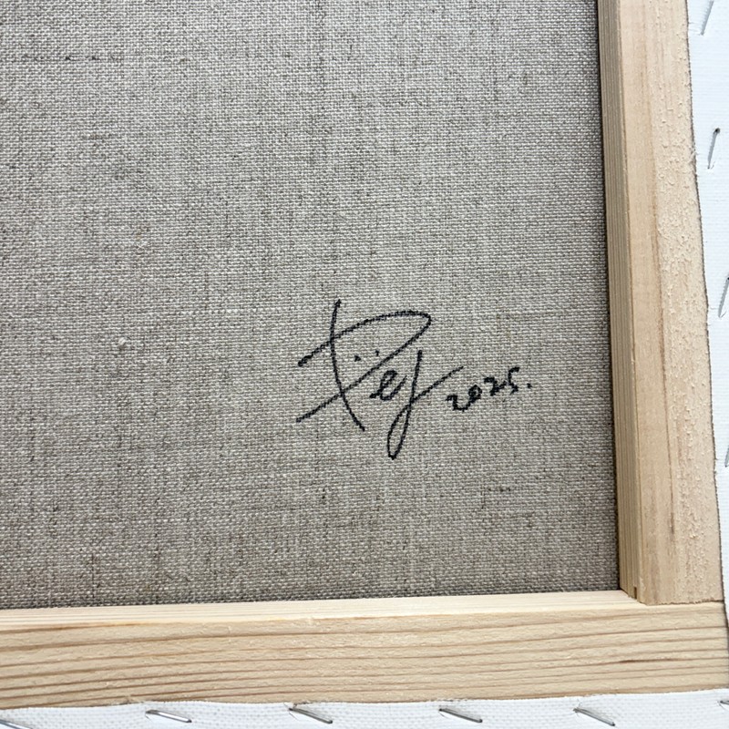 park_eunjung
