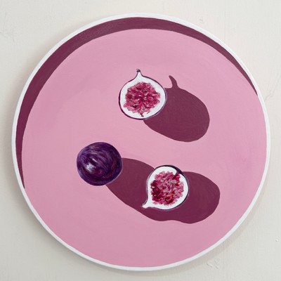 박은정-Plating_Fig