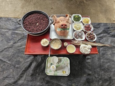 이미지-프로필