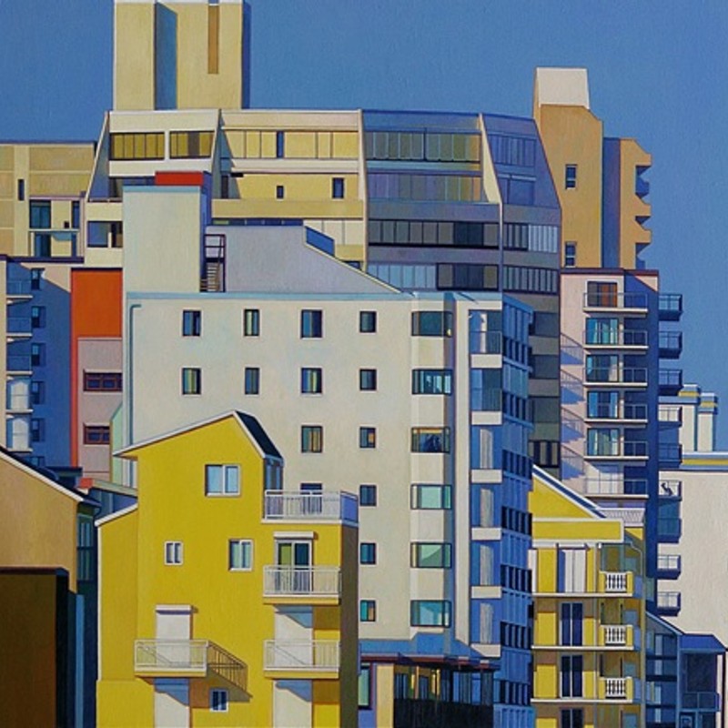 John Aquilino-Ocean City