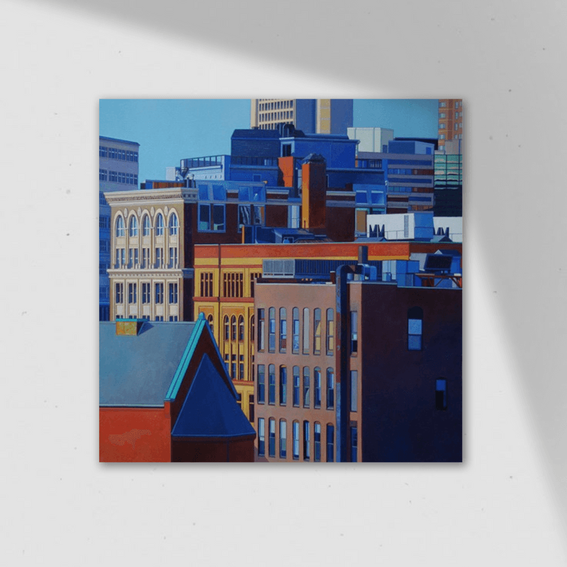 John Aquilino-Boston in November