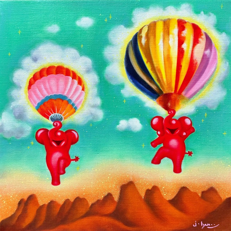 pinkpjh