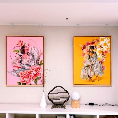 판매 이력 아이템