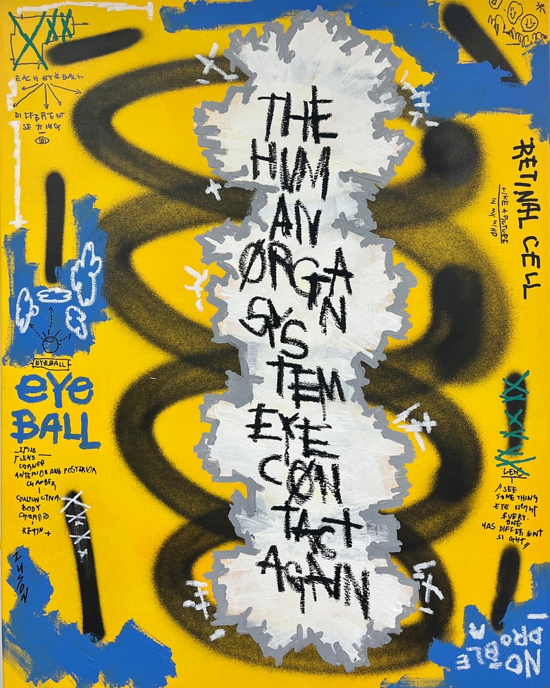 2u_son