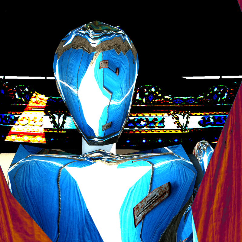 artarian