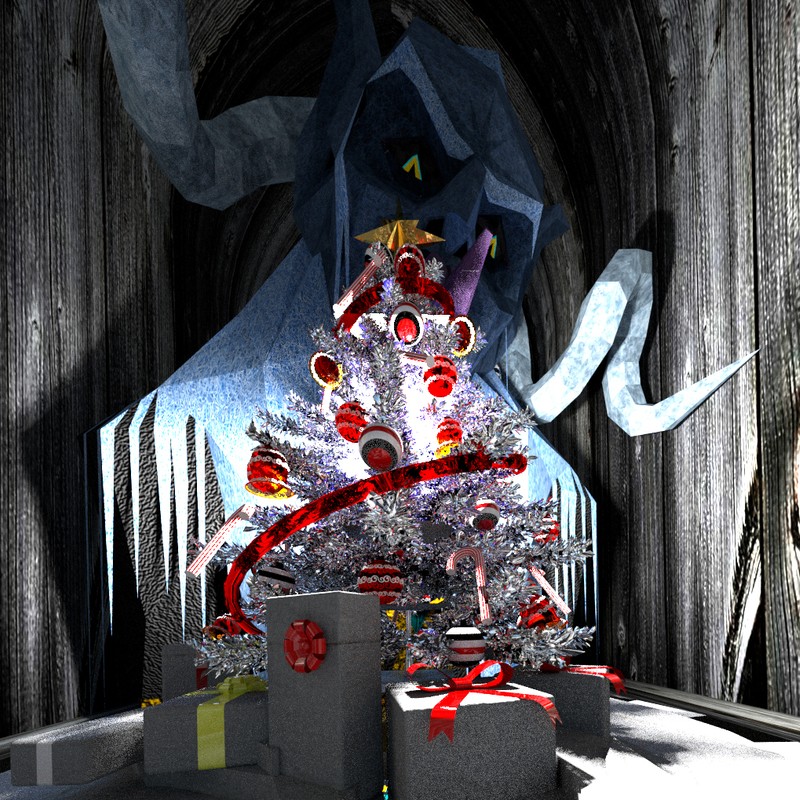 artarian