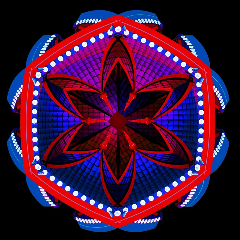 artarian