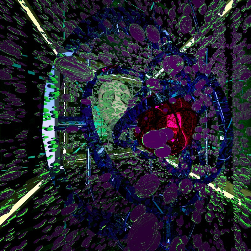 artarian